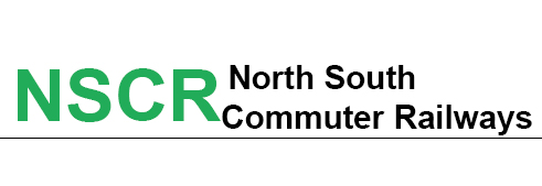 nscrrailways